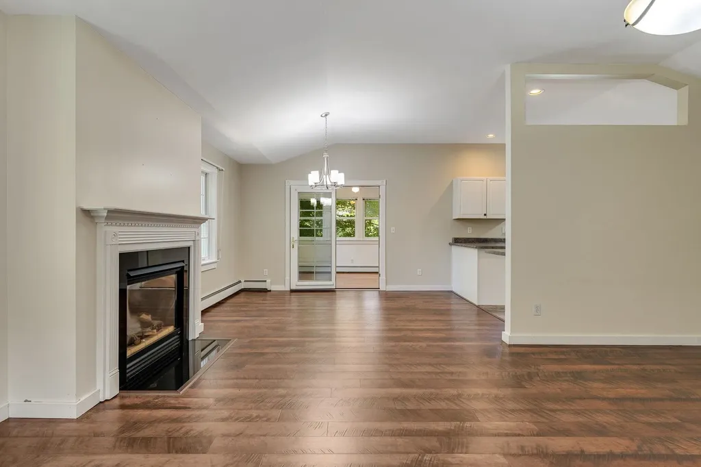 221 Bittersweet Circle Williston VT 05495