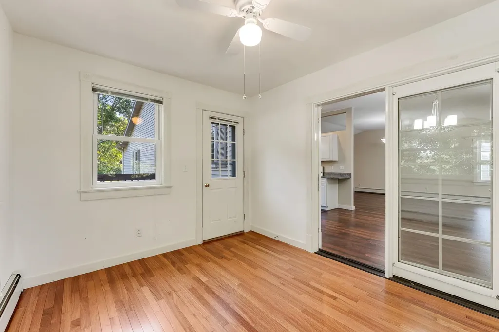 221 Bittersweet Circle Williston VT 05495