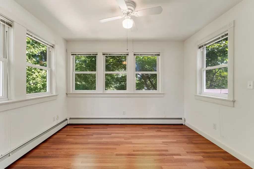 221 Bittersweet Circle Williston VT 05495