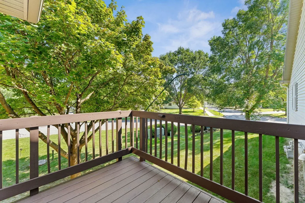 221 Bittersweet Circle Williston VT 05495