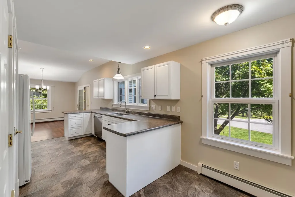 221 Bittersweet Circle Williston VT 05495