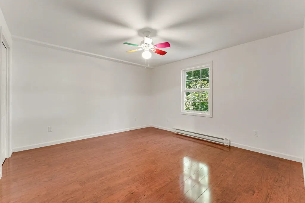 221 Bittersweet Circle Williston VT 05495