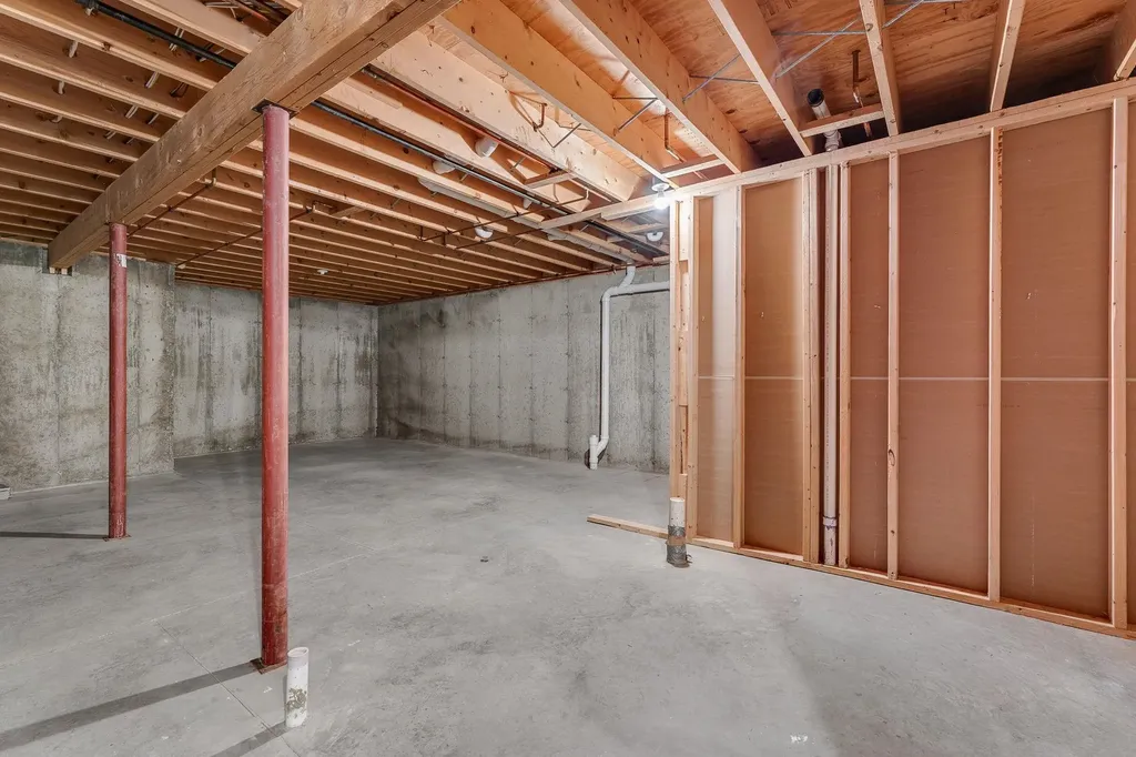 221 Bittersweet Circle Williston VT 05495