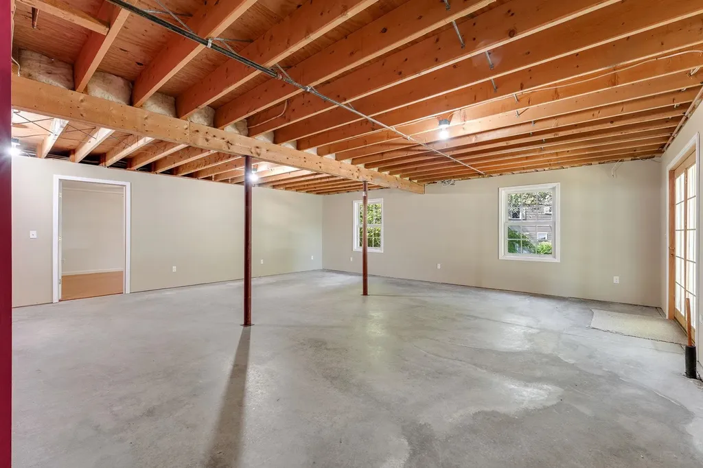 221 Bittersweet Circle Williston VT 05495