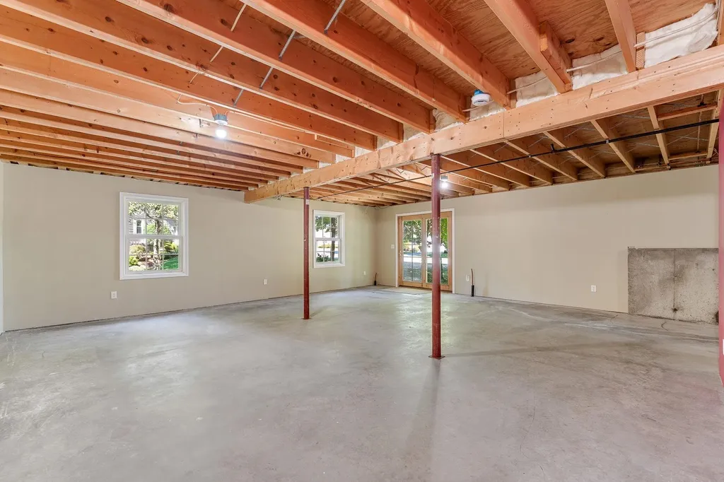 221 Bittersweet Circle Williston VT 05495