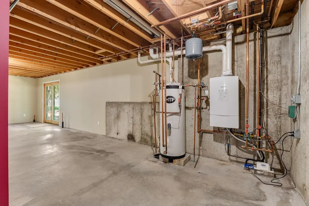 221 Bittersweet Circle Williston VT 05495