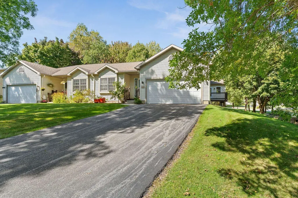 221 Bittersweet Circle Williston VT 05495