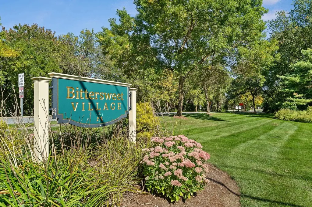 221 Bittersweet Circle Williston VT 05495