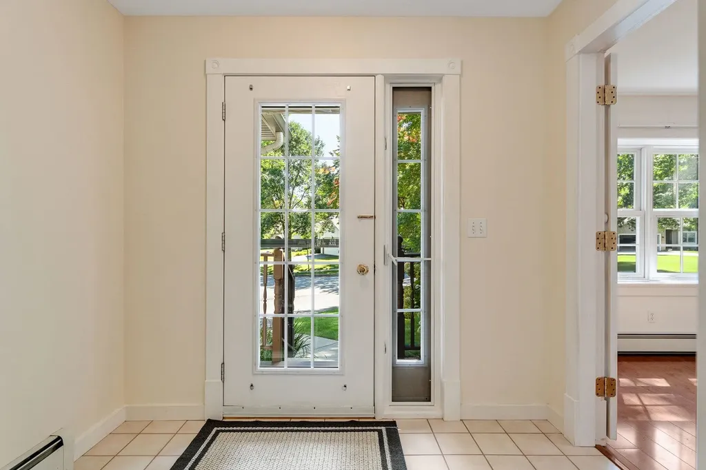 221 Bittersweet Circle Williston VT 05495