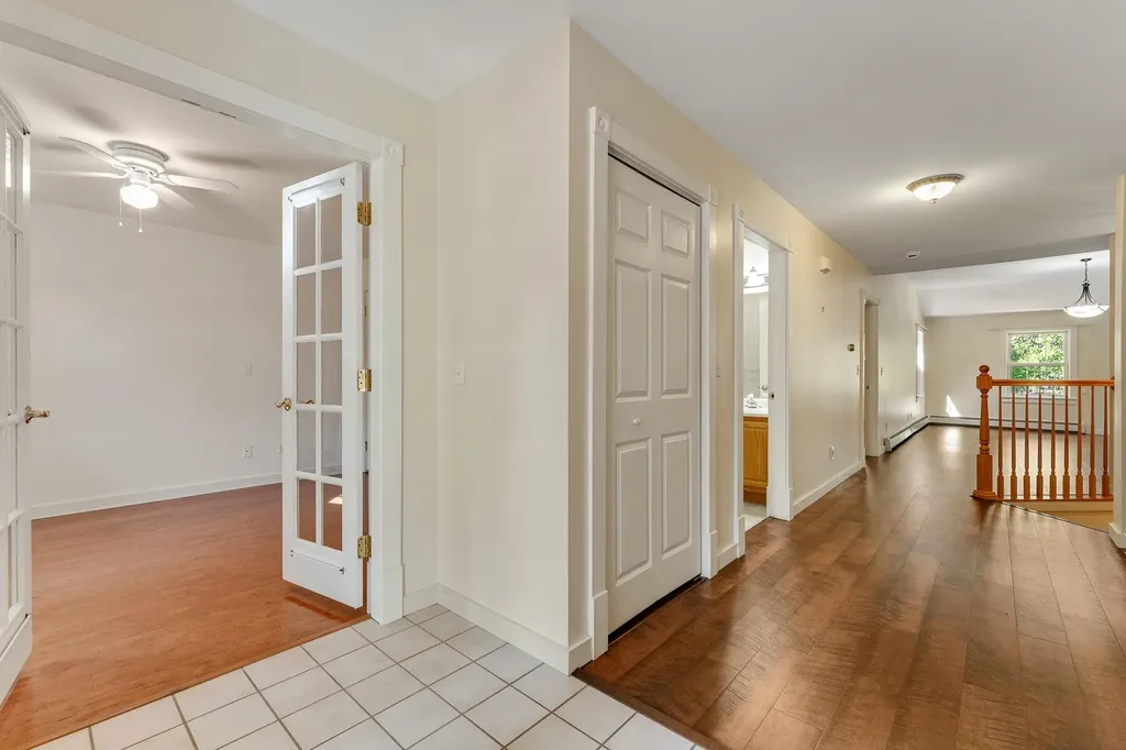 221 Bittersweet Circle Williston VT 05495