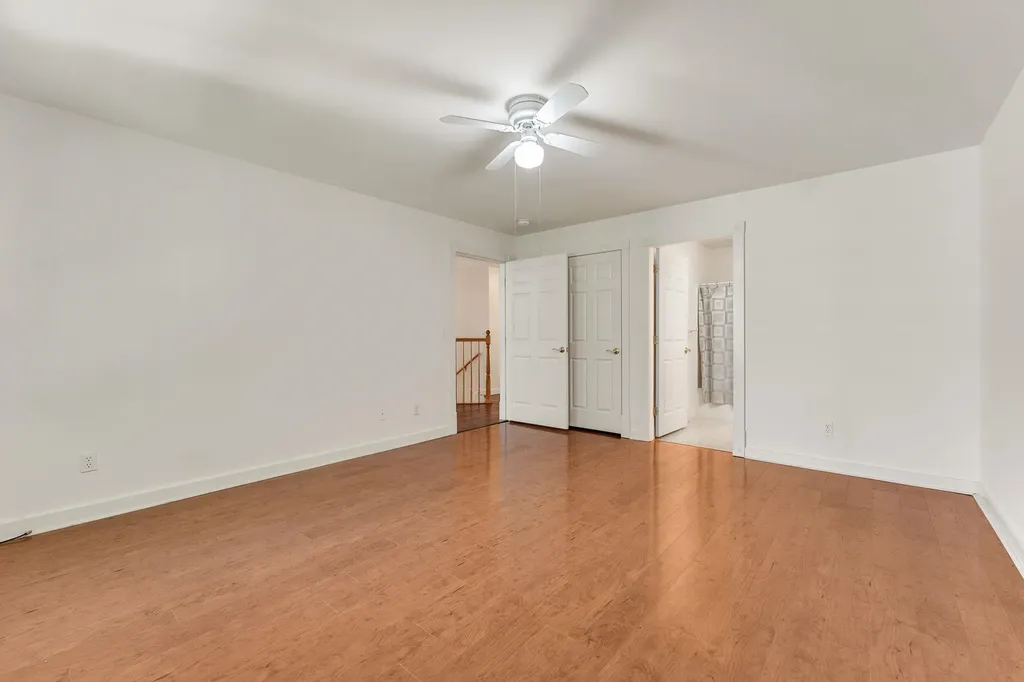 221 Bittersweet Circle Williston VT 05495