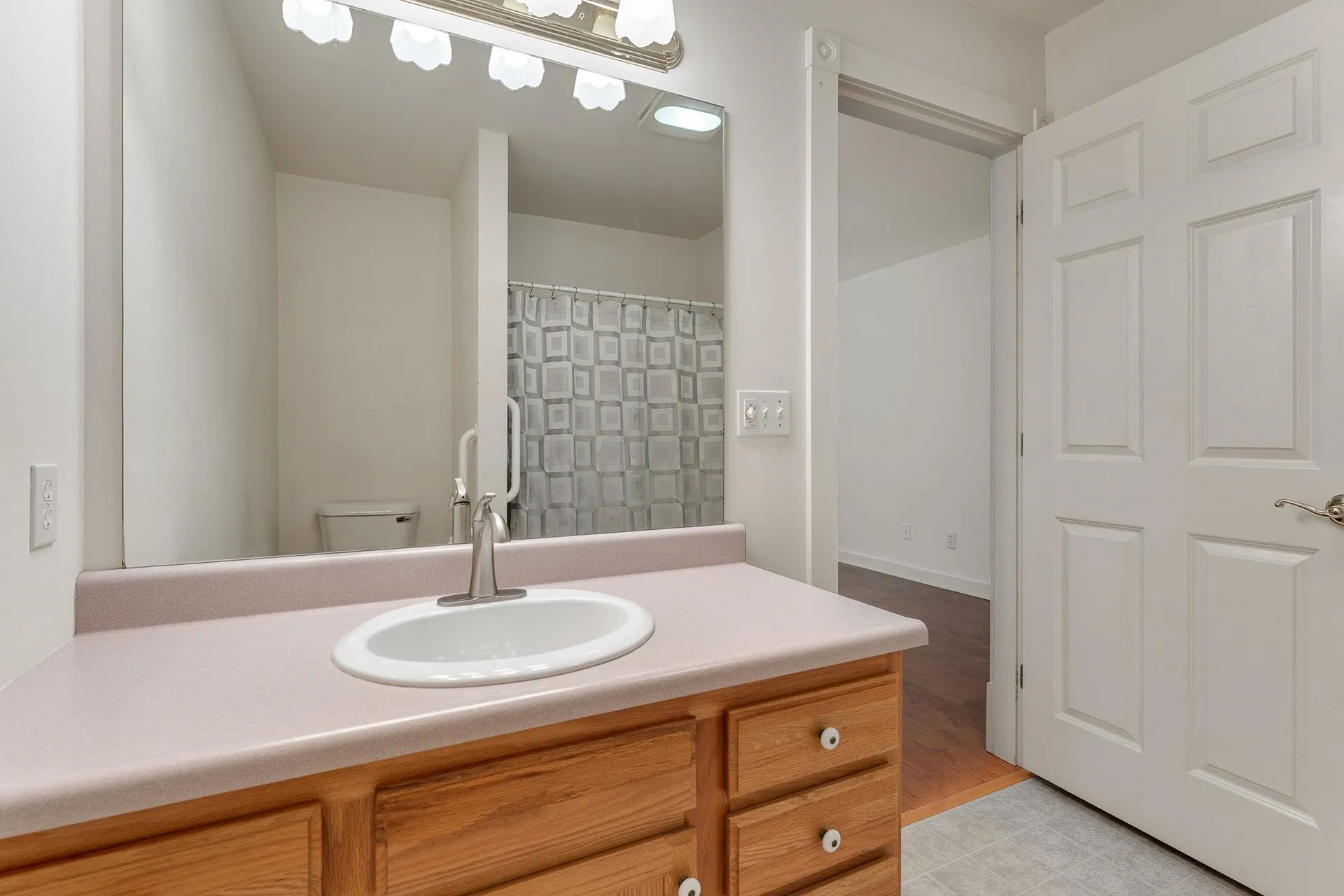 221 Bittersweet Circle Williston VT 05495