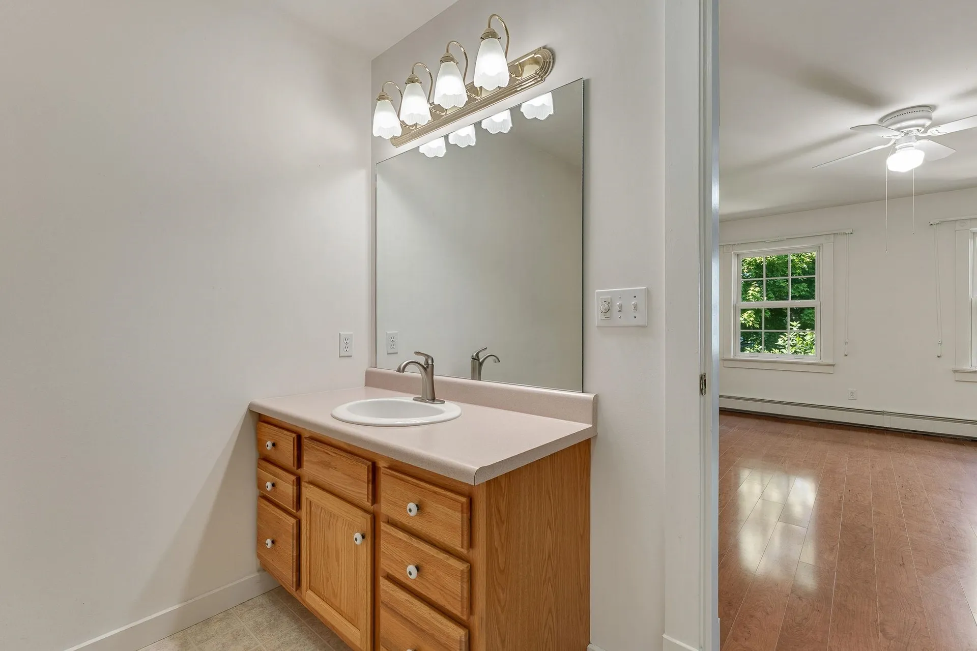 221 Bittersweet Circle Williston VT 05495