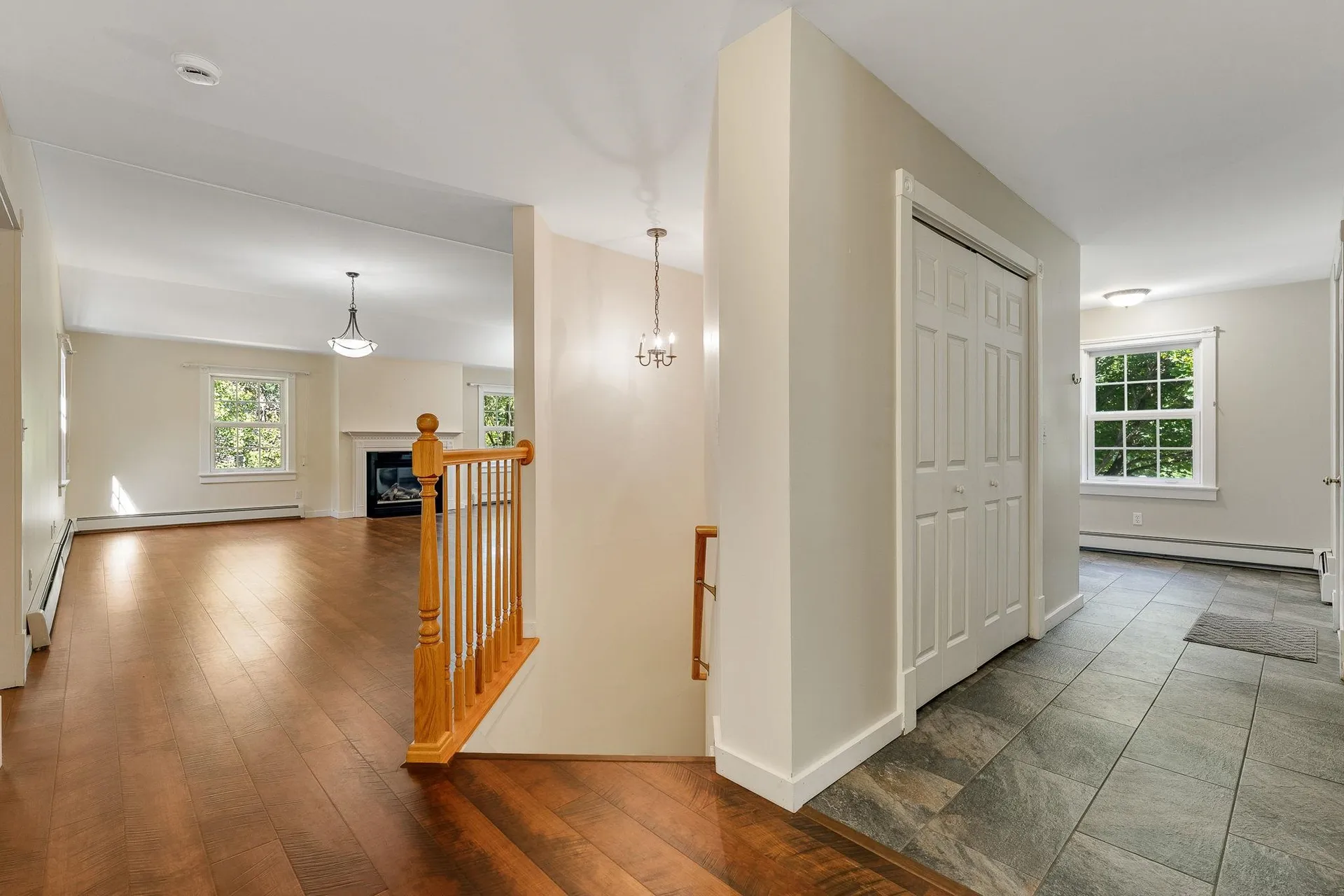 221 Bittersweet Circle Williston VT 05495