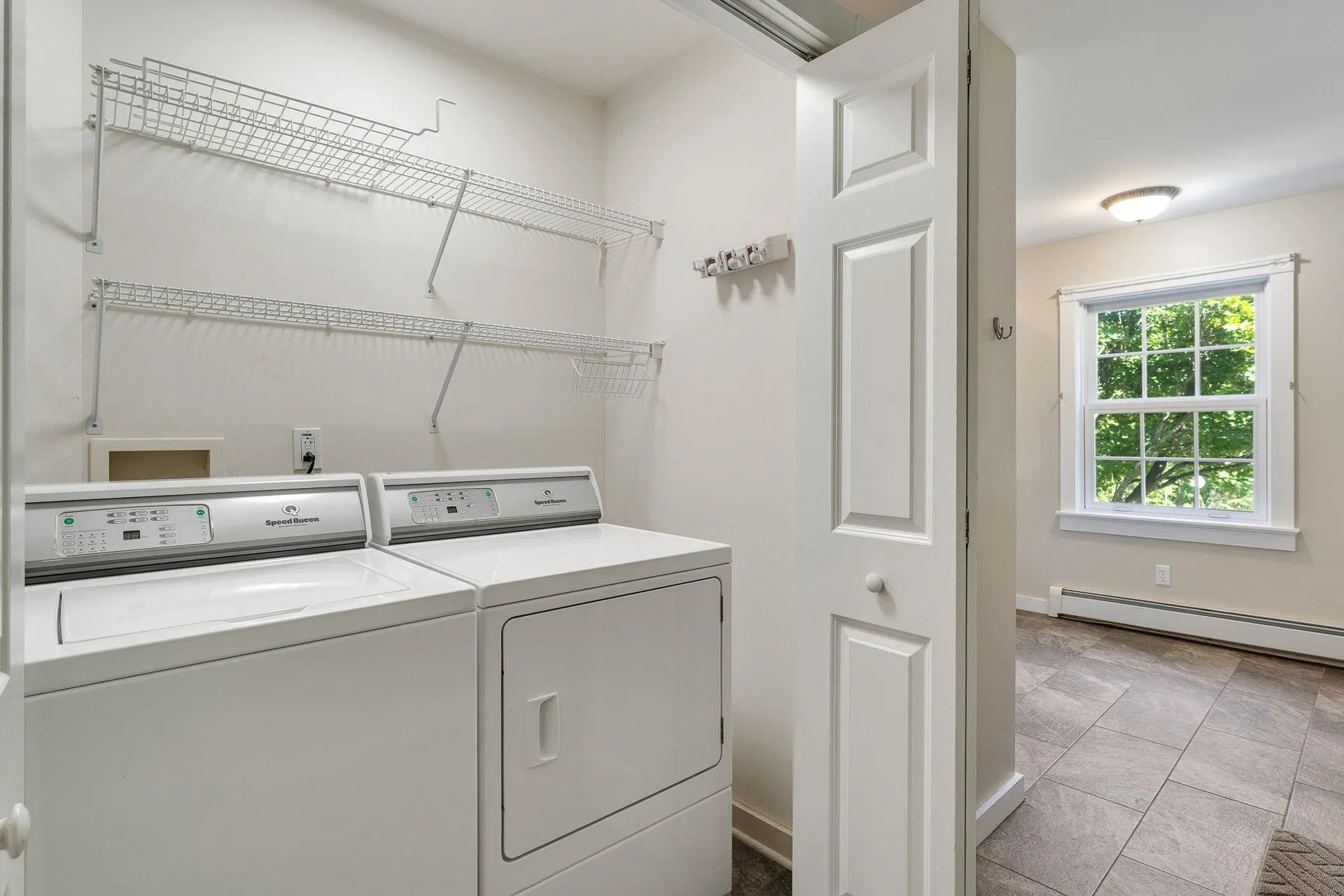 221 Bittersweet Circle Williston VT 05495