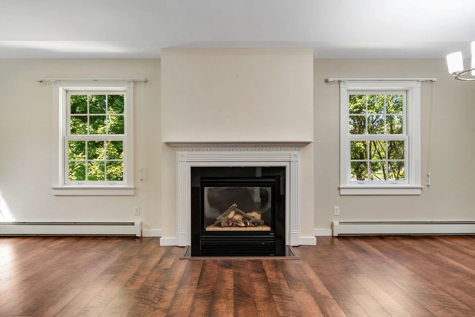 221 Bittersweet Circle Williston VT 05495