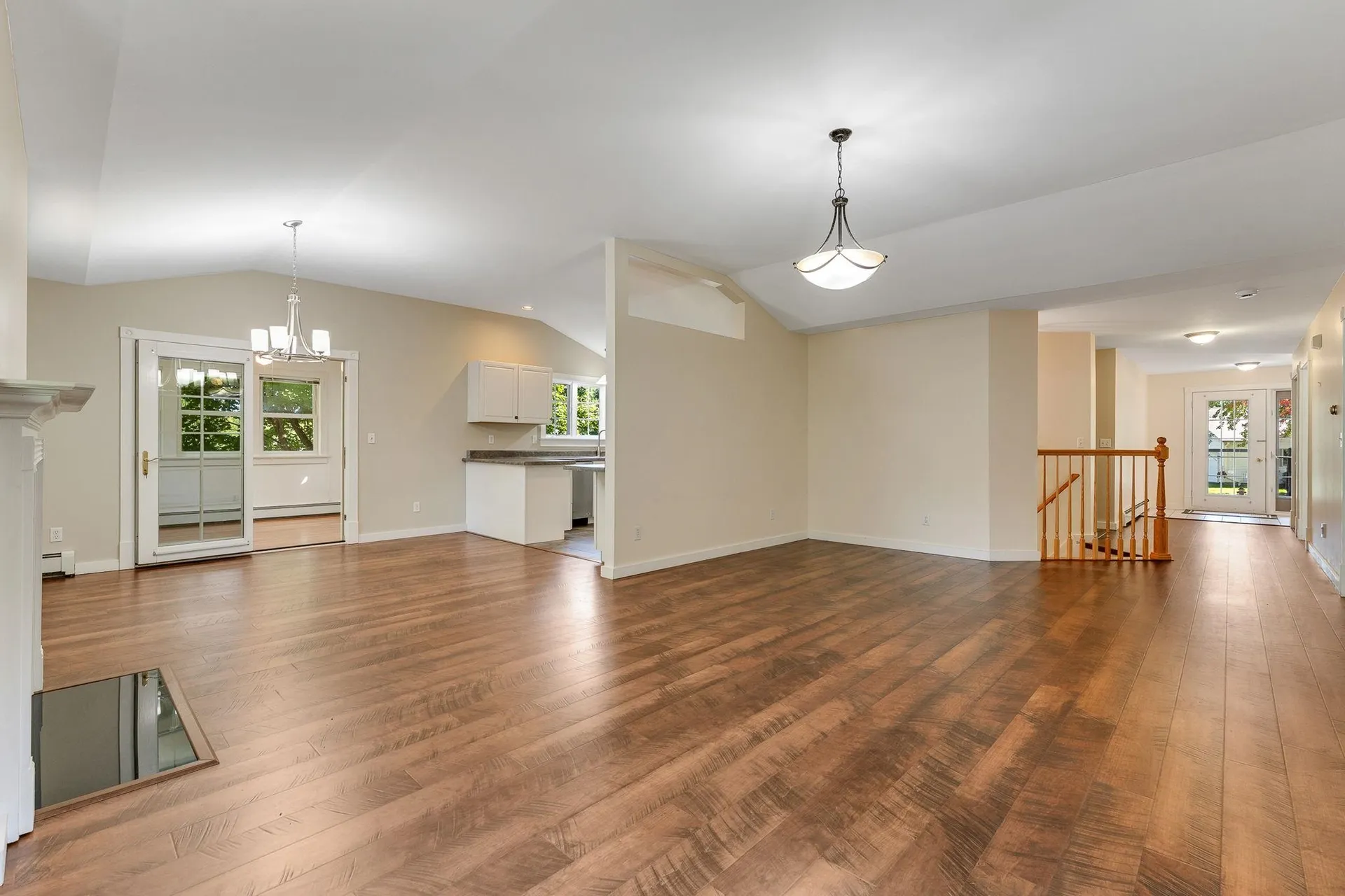 221 Bittersweet Circle Williston VT 05495