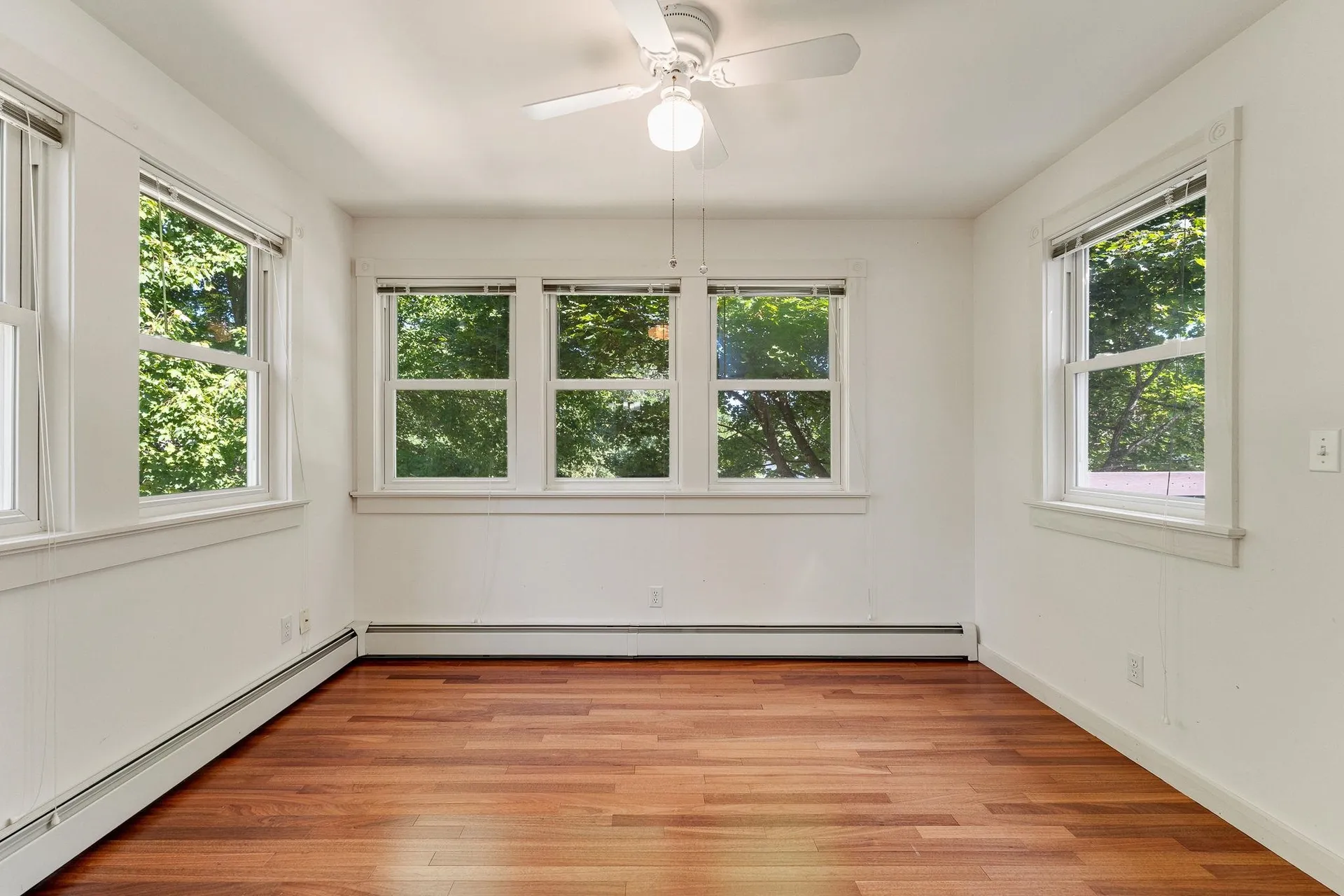 221 Bittersweet Circle Williston VT 05495