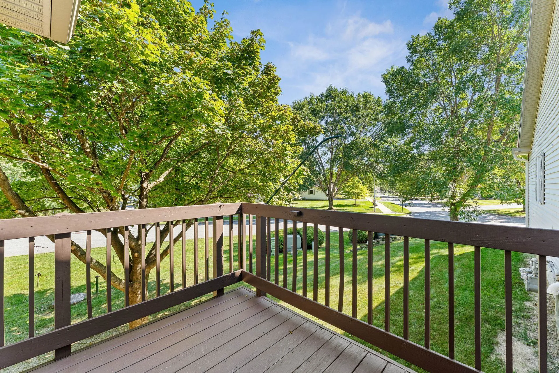 221 Bittersweet Circle Williston VT 05495