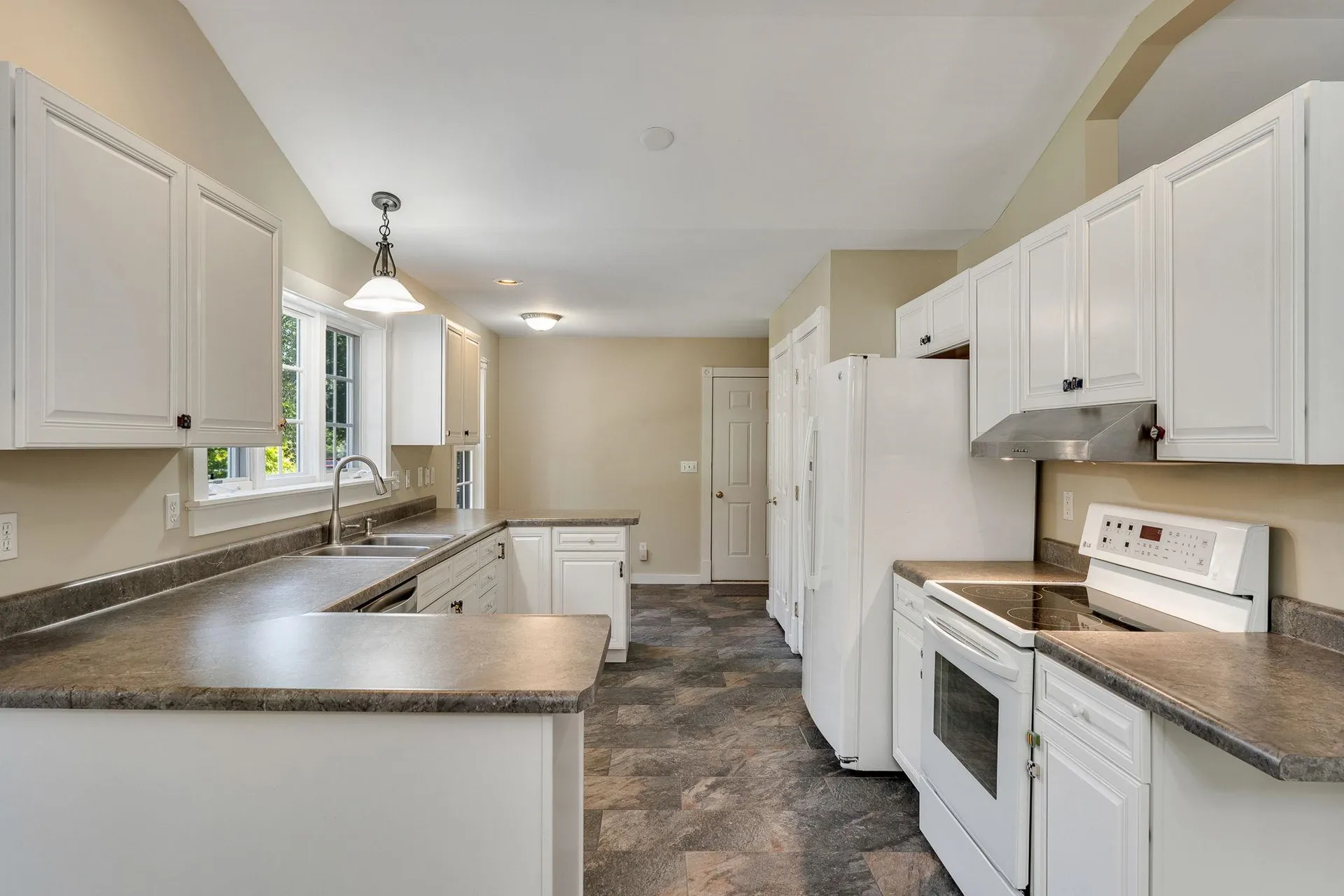 221 Bittersweet Circle Williston VT 05495