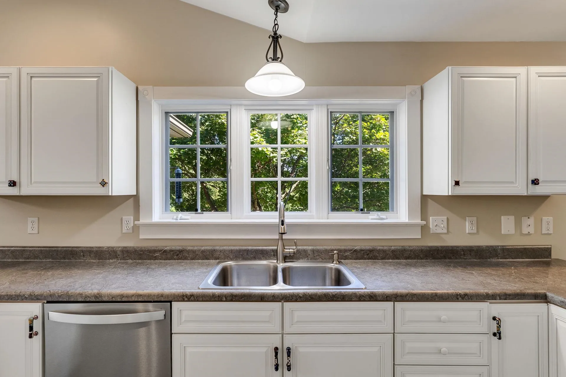 221 Bittersweet Circle Williston VT 05495