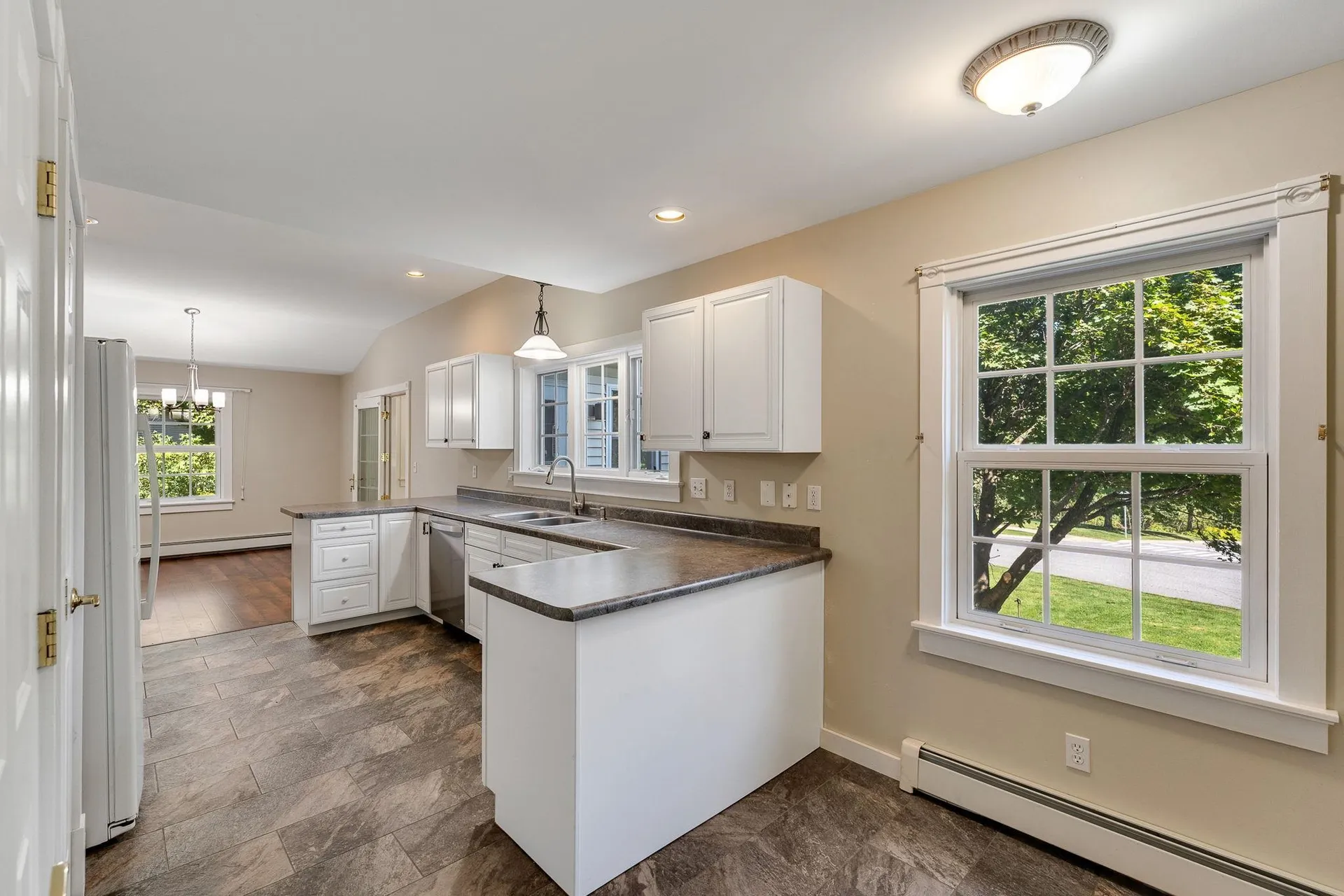 221 Bittersweet Circle Williston VT 05495