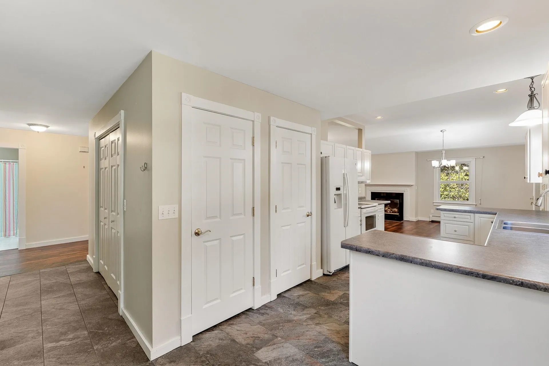 221 Bittersweet Circle Williston VT 05495