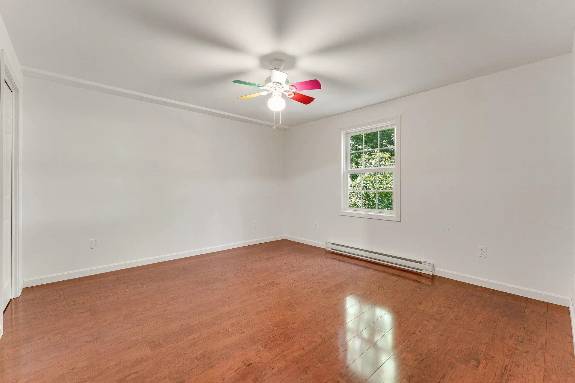 221 Bittersweet Circle Williston VT 05495