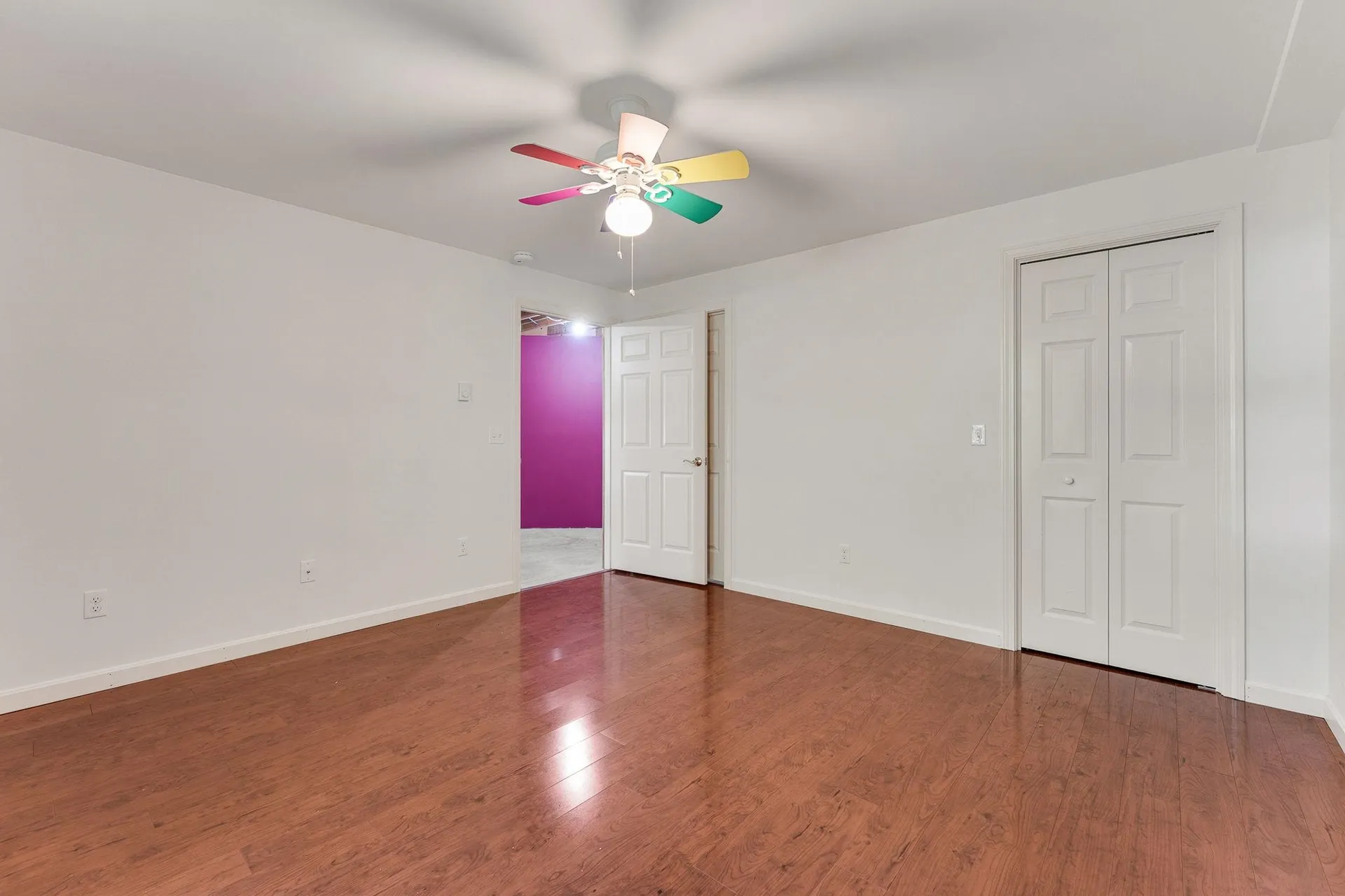 221 Bittersweet Circle Williston VT 05495