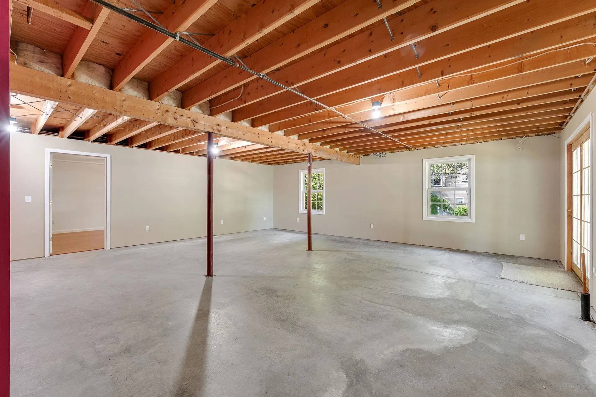 221 Bittersweet Circle Williston VT 05495