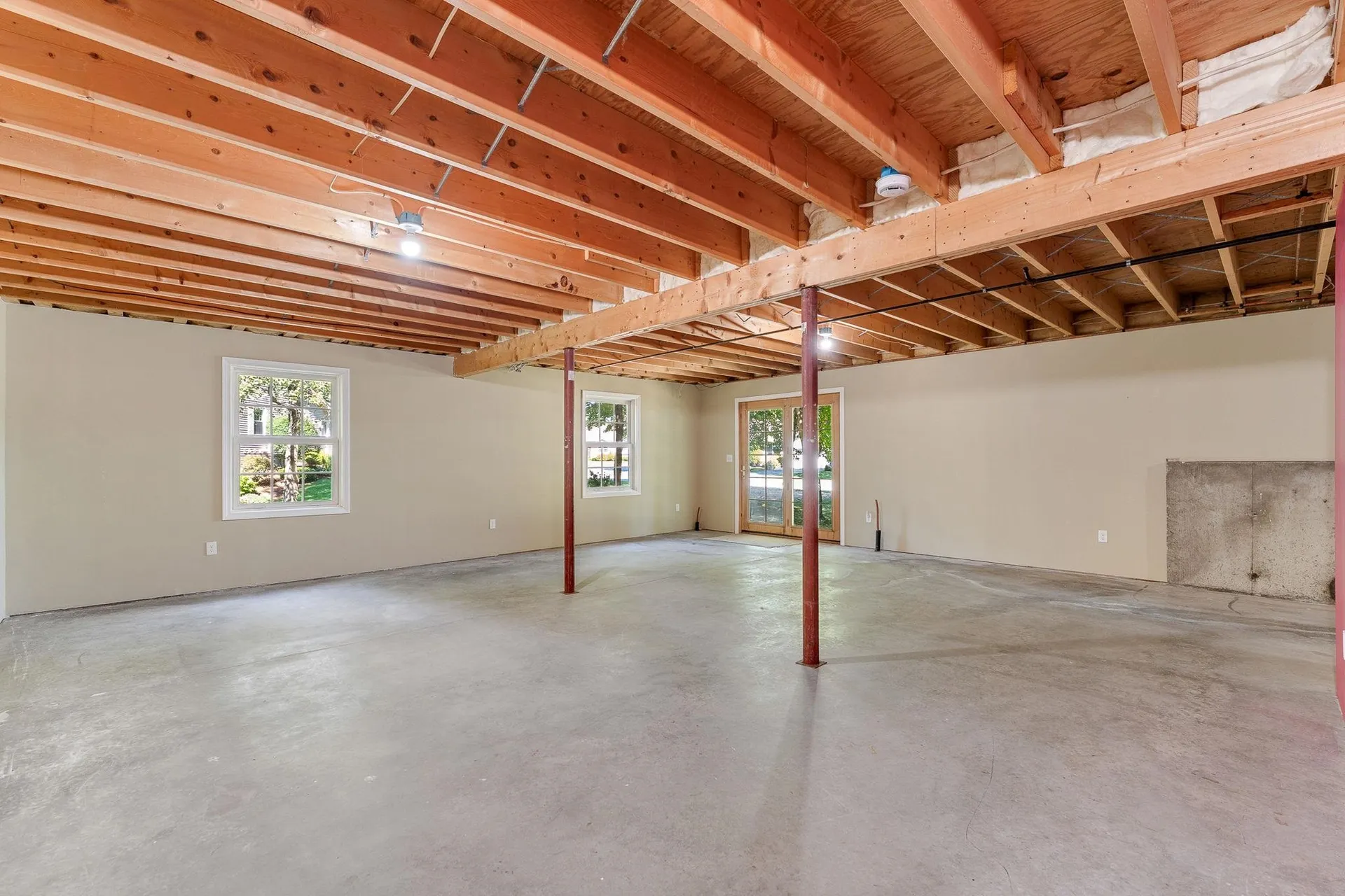 221 Bittersweet Circle Williston VT 05495