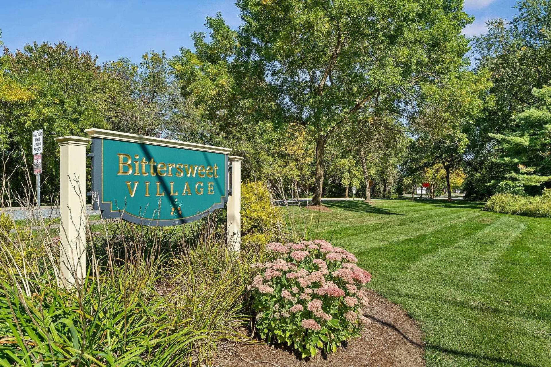 221 Bittersweet Circle Williston VT 05495