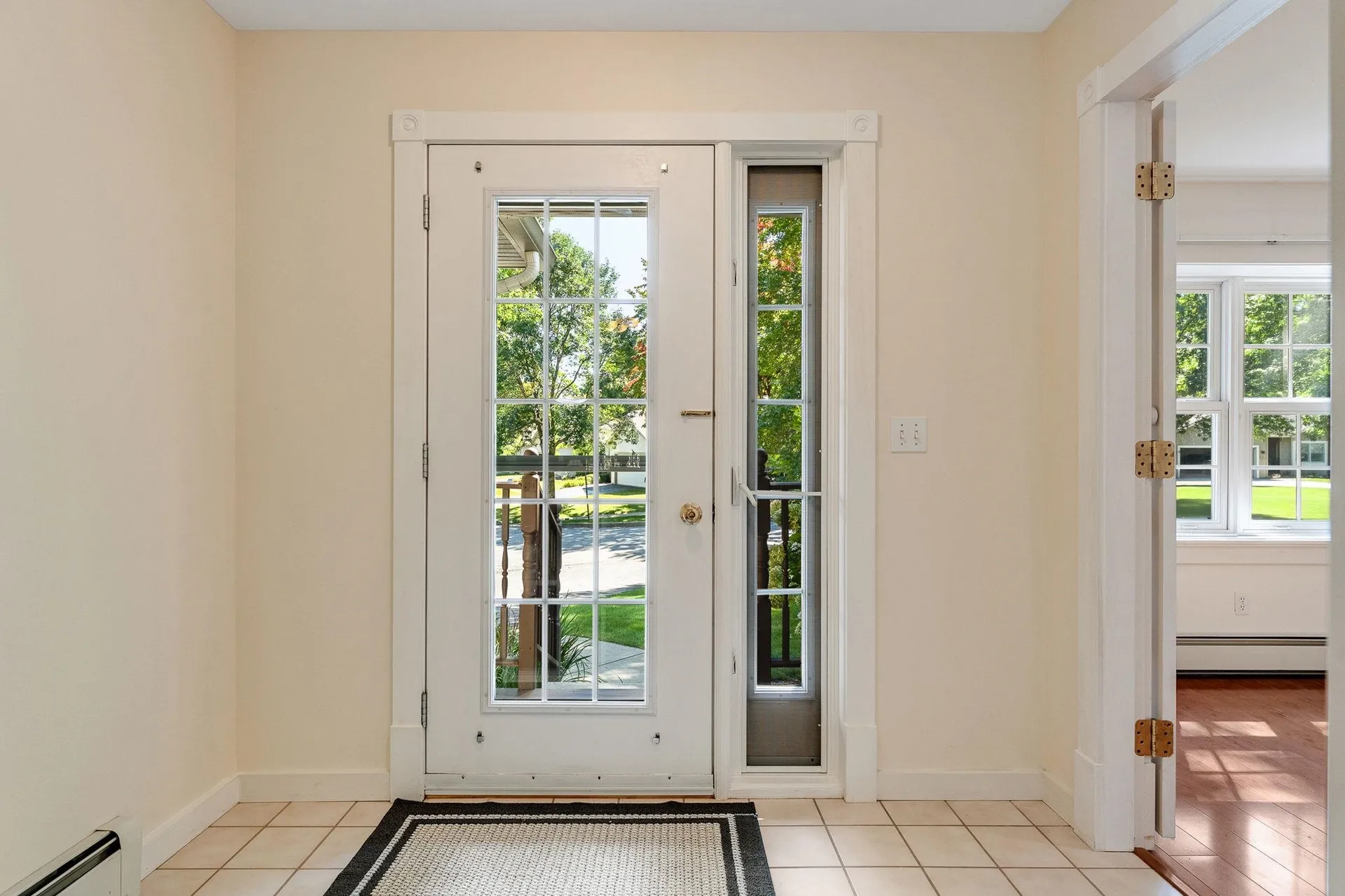 221 Bittersweet Circle Williston VT 05495