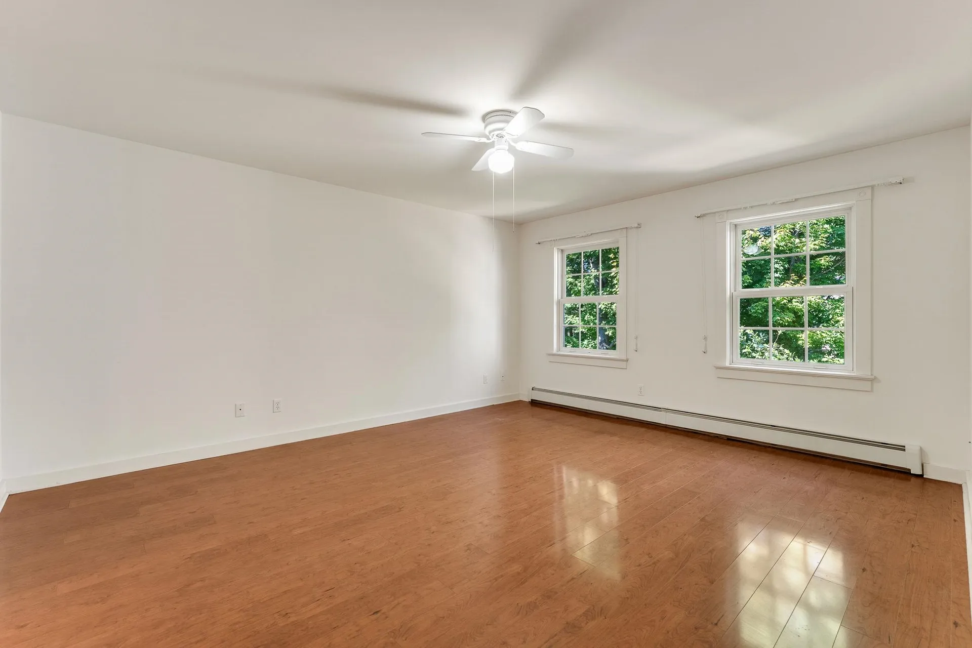 221 Bittersweet Circle Williston VT 05495