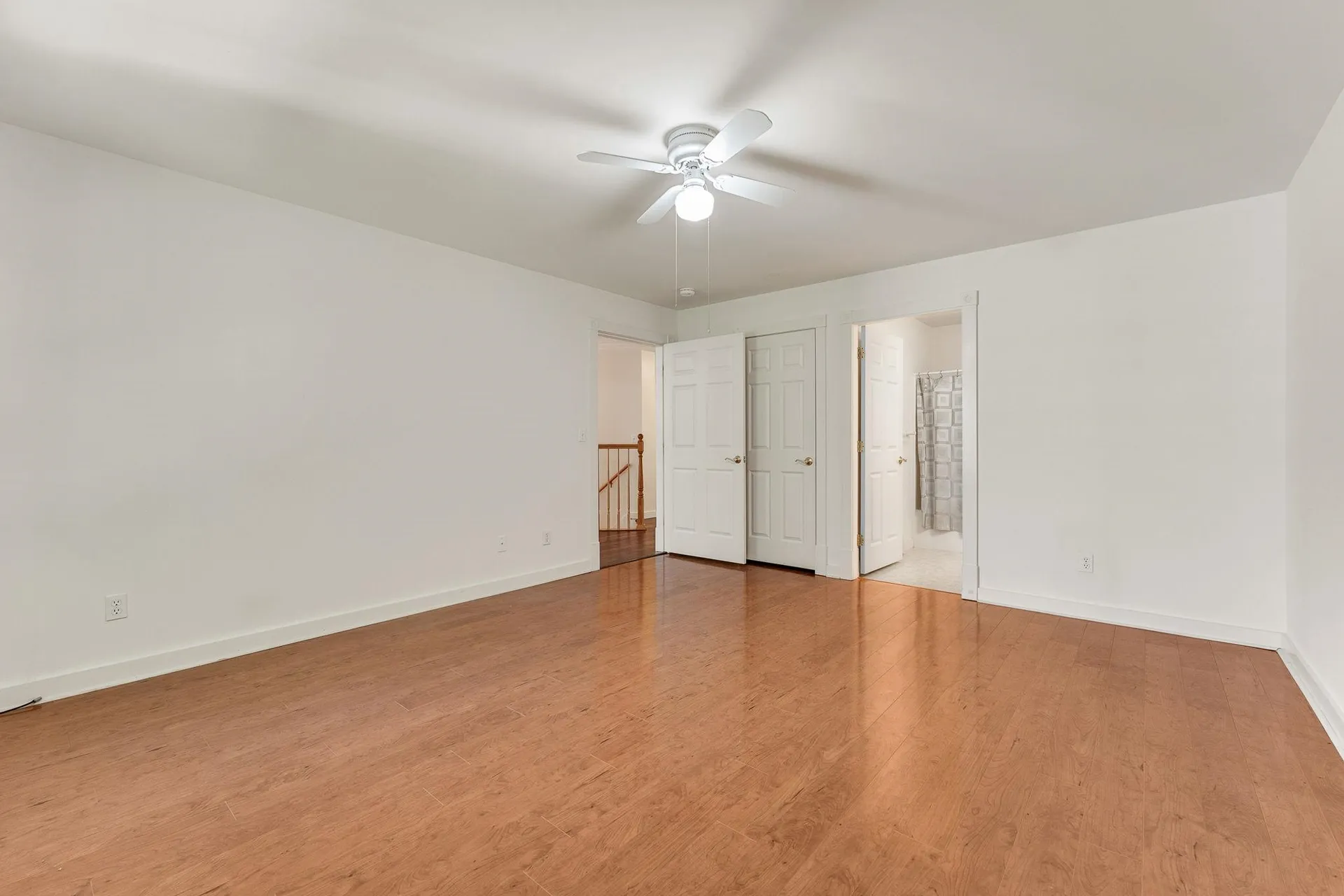 221 Bittersweet Circle Williston VT 05495