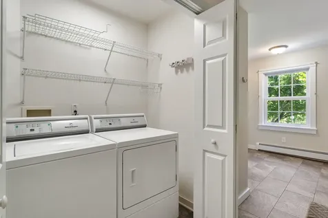 221 Bittersweet Circle Williston VT 05495