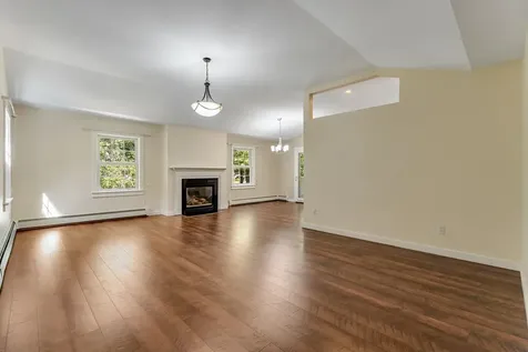 221 Bittersweet Circle Williston VT 05495