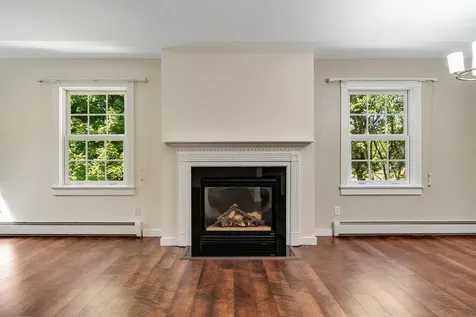 221 Bittersweet Circle Williston VT 05495