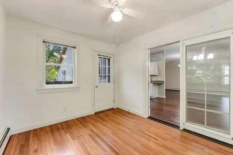 221 Bittersweet Circle Williston VT 05495