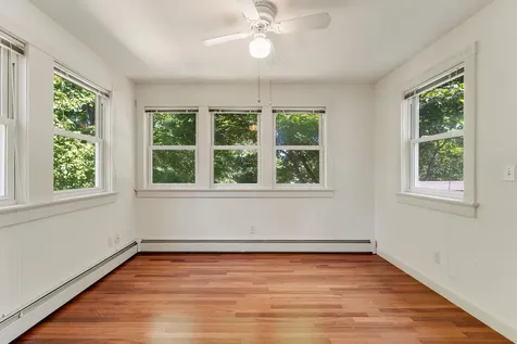 221 Bittersweet Circle Williston VT 05495