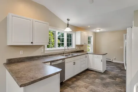 221 Bittersweet Circle Williston VT 05495