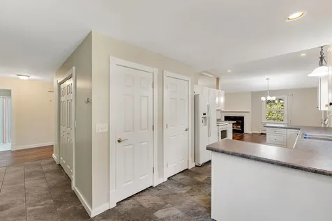 221 Bittersweet Circle Williston VT 05495