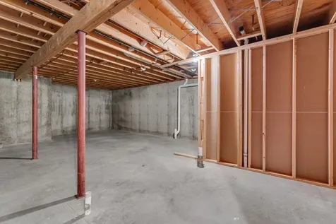 221 Bittersweet Circle Williston VT 05495