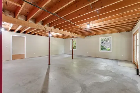 221 Bittersweet Circle Williston VT 05495