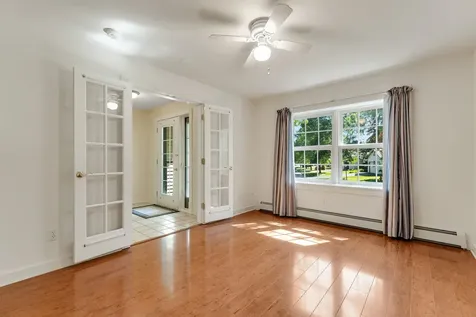 221 Bittersweet Circle Williston VT 05495