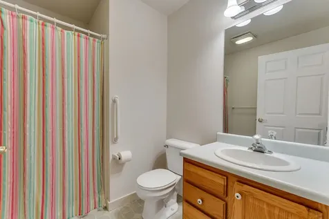 221 Bittersweet Circle Williston VT 05495