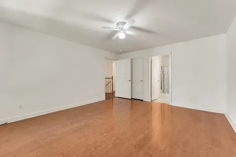 221 Bittersweet Circle Williston VT 05495