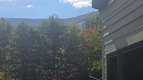 90 Loon Mountain Road Lincoln NH 03251