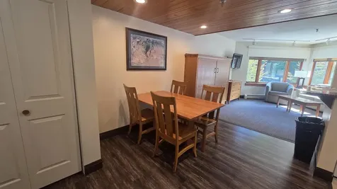 90 Loon Mountain Road Lincoln NH 03251