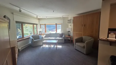 90 Loon Mountain Road Lincoln NH 03251